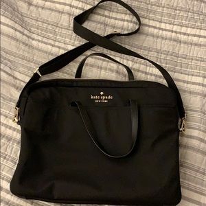 Kate spade Laptop Case